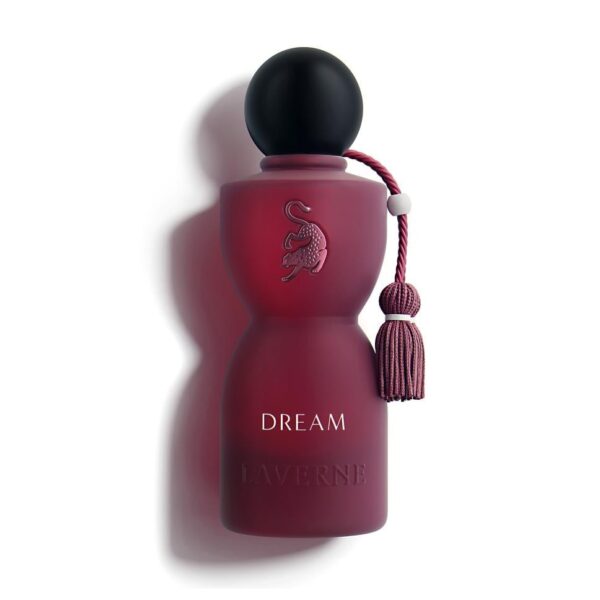 عطر دريم Dream لافيرن laverne نسائي 75مل