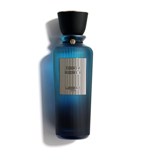 عطر لادور بخوركلاسيك -لافرن- 200 مل