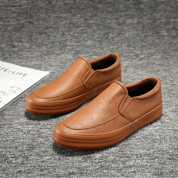 صابون الفحم