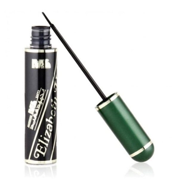 كحل سائل محمود سعيد