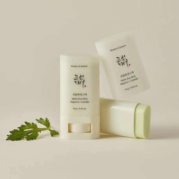 بيوتي اوف جوسون ستيك واقي الشمس